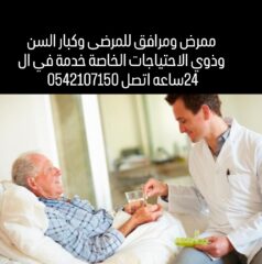 307e5989-3212-41fb-a7a5-94e860e94fc1