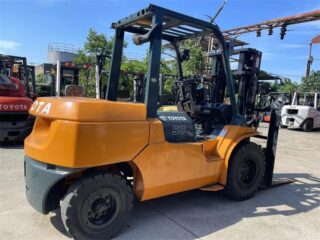 30c4e467-61f7-4b45-ae81-1009d87f1807-14