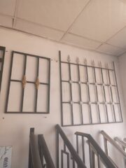 30c7cf76-1a61-4f69-8755-8c2946357b16