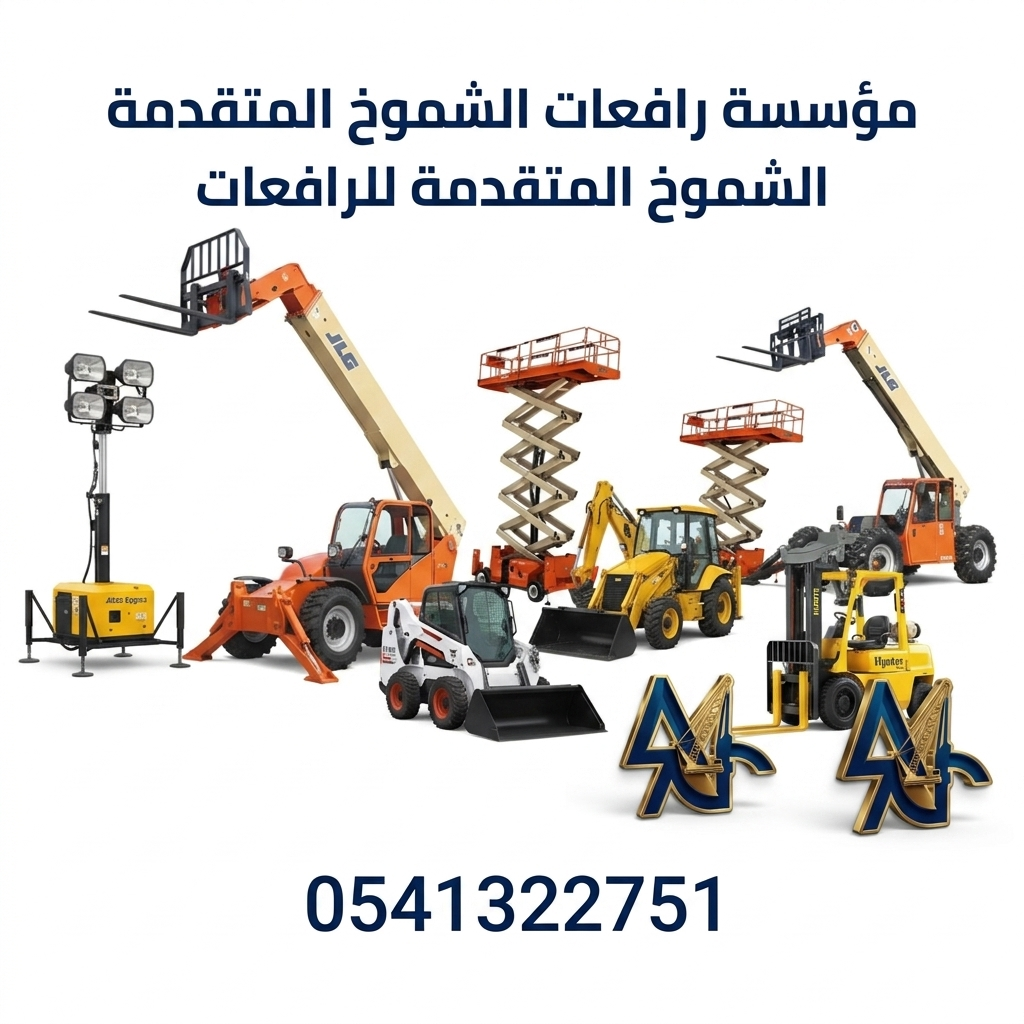 سيزرلفت سيزرلفت سيزرلفت سيزرلفت سيزرلفت سيزرلفت سي