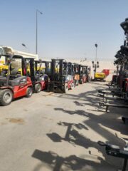 31b94c84-08b3-46f5-94c9-09b04de8cd26-16