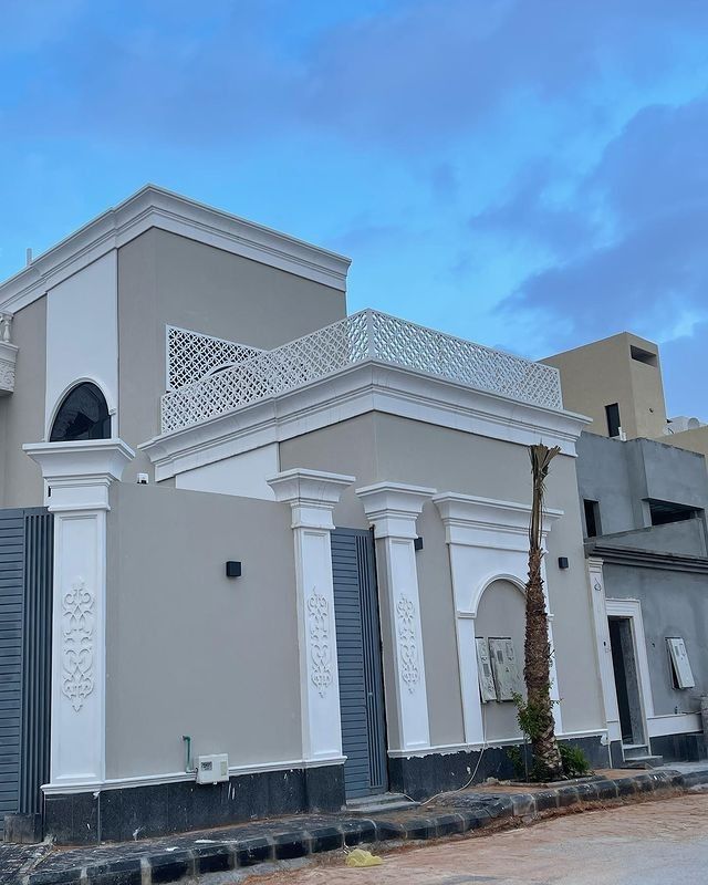 الدمام الشرقيه