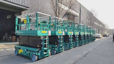 321ce148-21ed-4ac7-b758-e584a9deaa5c