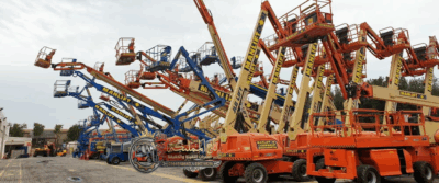 3282fe9e-cd76-47a7-8230-c9caaec44796-33