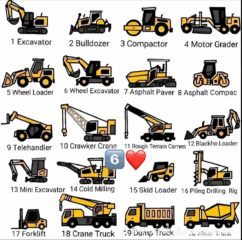 332fea59-7dbb-4ccd-a219-91325d6cbfb6