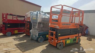 333d8999-c7b7-4971-99dd-a876307937ea-2