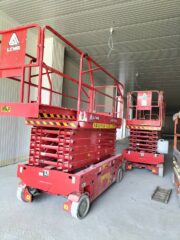 335f5cae-f79e-4b9a-ae47-c1f45bb1af6a-9