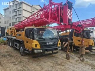 341df2a4-918d-4fa0-b1f9-275acb559a15-16