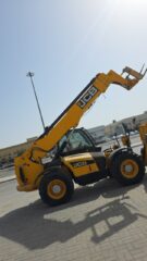 350850c0-5a91-4180-a838-22c31351748b