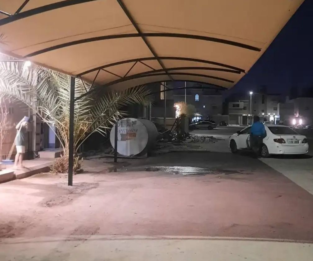 الحساء الهفوف اشرقيه