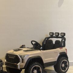 36E05E64-554D-4608-9E4C-685CFB154B3E