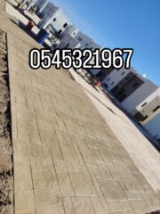 36ce8c38-ac05-4348-8e4b-79fd82704a13