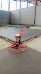 380b4494-6fed-461a-b4a7-f9511c36aefa