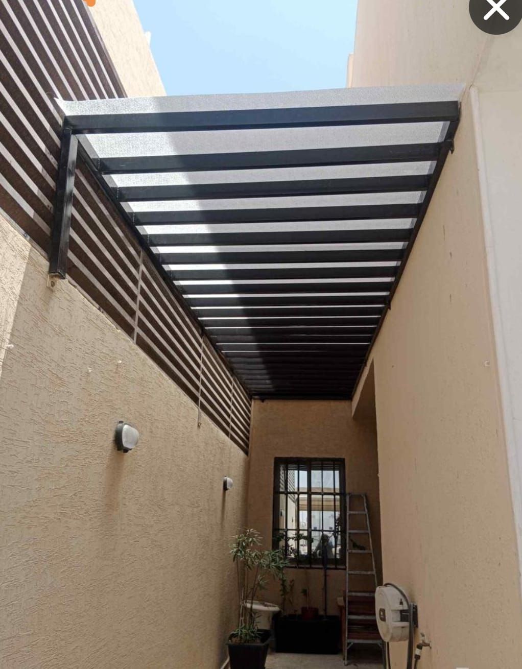 بناء ملاحق ابحر الشماليه بناء ملاحق ابحر الجنوبية