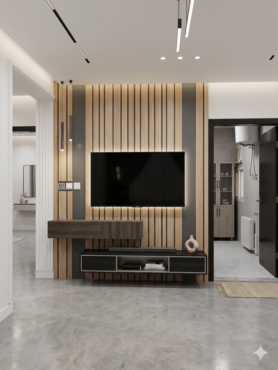 #فني دهانات داخليه وخارجية ممتاز جدا