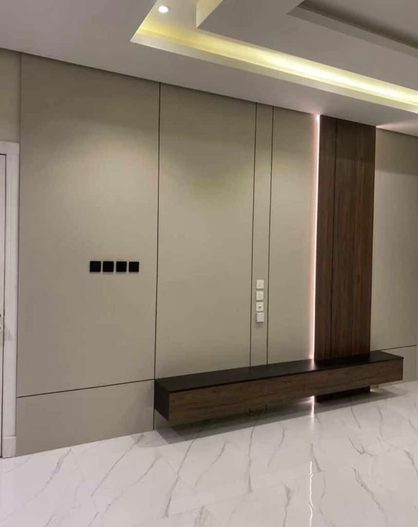 الدمام الشرقيه