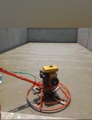 38cc3383-ff6f-4cfb-9fc3-6c81310a1c64