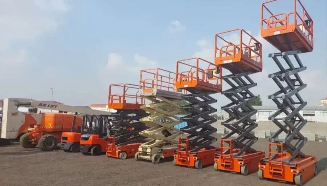 المدينه المنوره جده الدمام الرياض أبها القصيم الطا