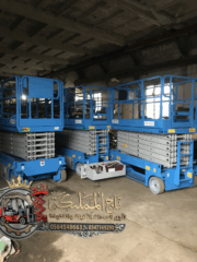 3921076b-832f-41e3-ae47-b099b00be0ee-16