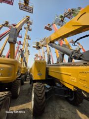 39514220-3de0-4cdc-9e2f-dd573b52efb1