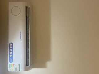 395C5497-6B38-4316-987D-C4BBEA18E94E