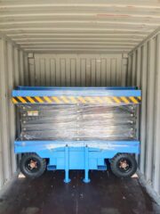 397434a8-3213-43a5-af16-dbe494594141