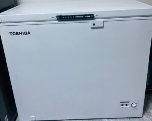 3DD56E9D-033D-4112-AC14-784D0566ACE5