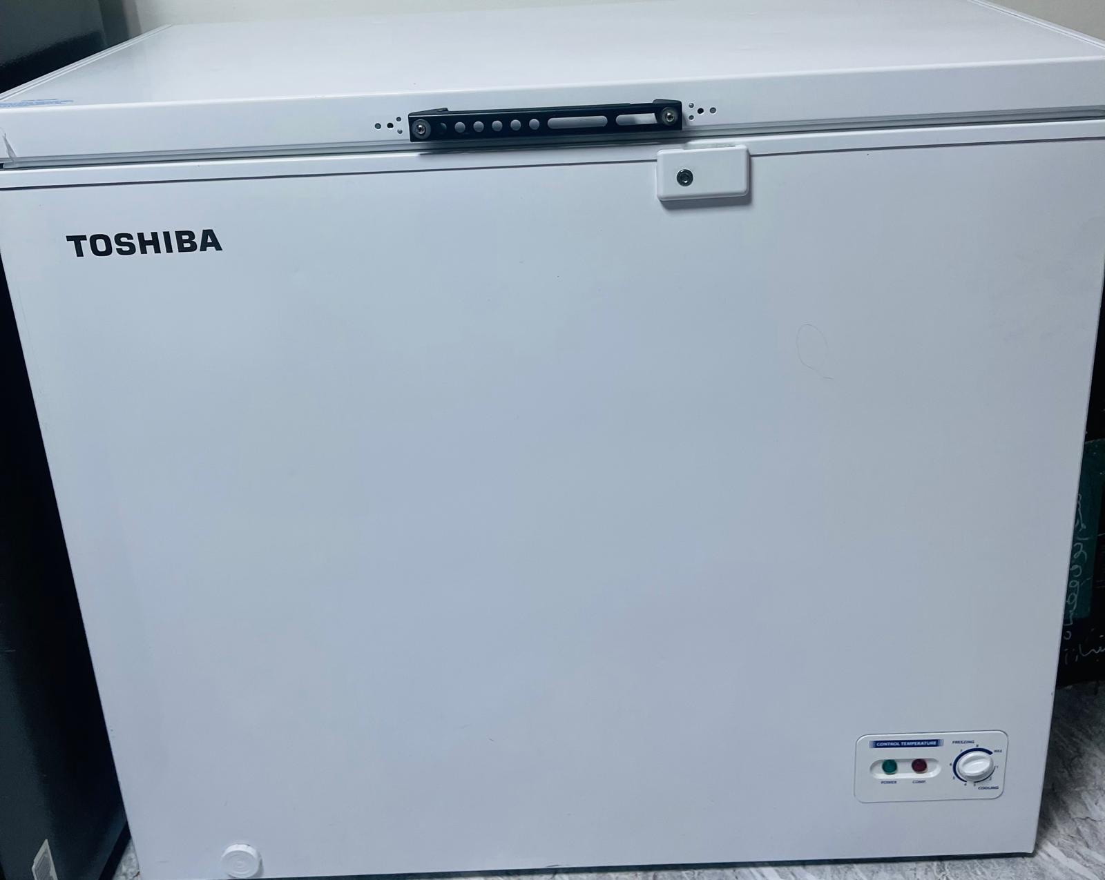 فريزر للبيع