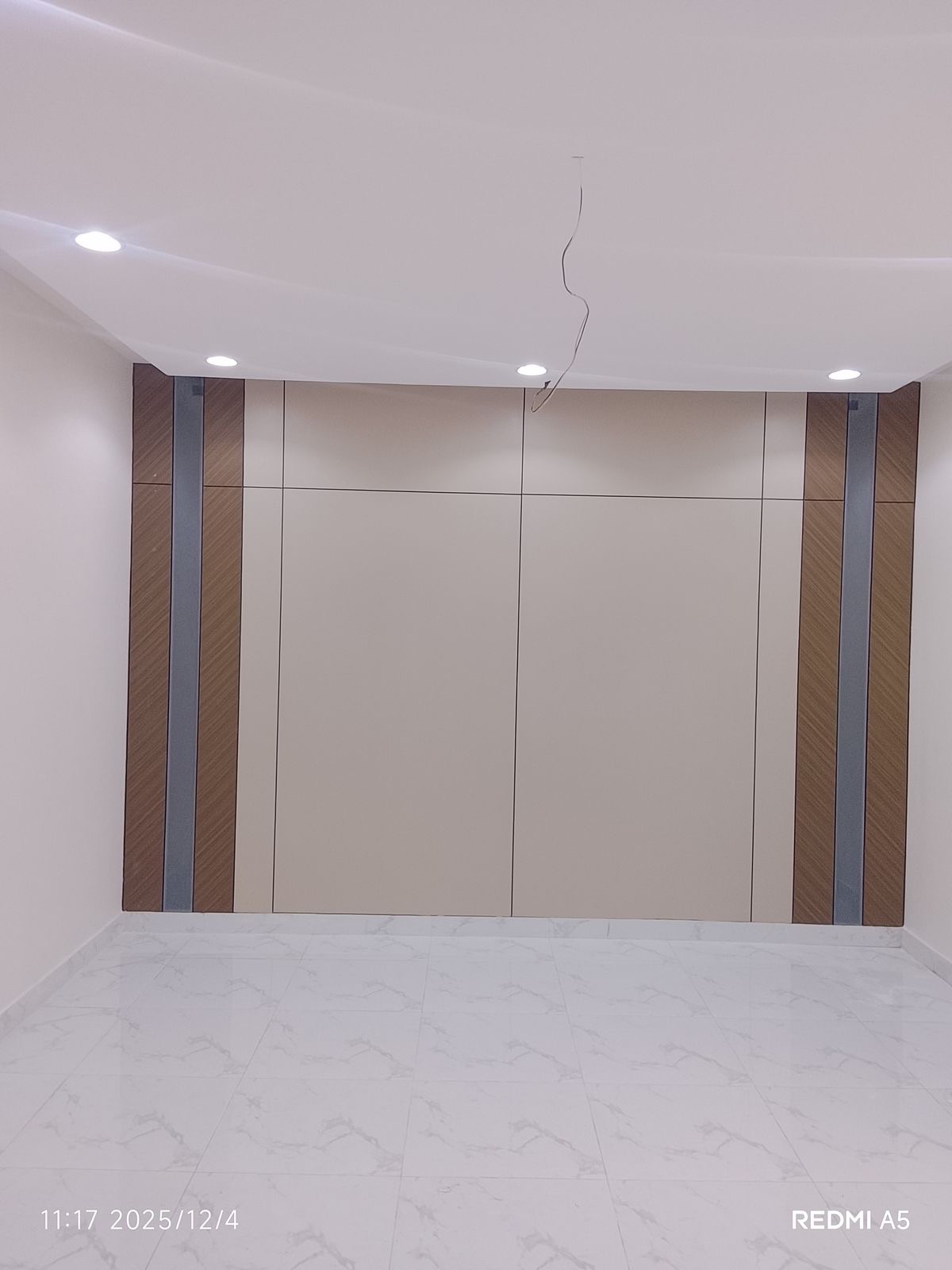 الدمام الخضريه