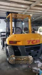 3ba486fb-8cc2-43fe-aeea-609228d41d26-3