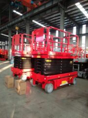 3bb80989-e166-4259-be54-0264c785b097-7