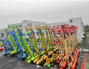 3bc7e2b3-51ed-472b-b279-460a3ea4d1ba