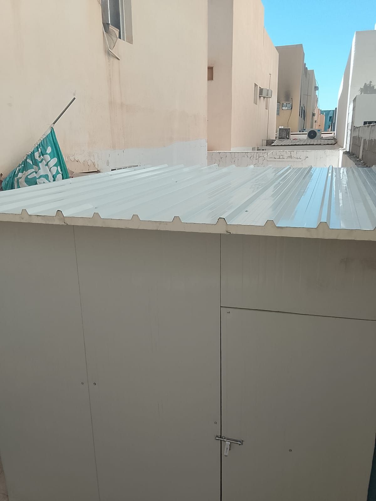 سندويش بنل الرياض