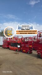 3c935b38-6578-4d65-b96f-dc849f940f4e