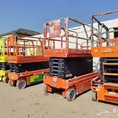 3d43caf2-9af8-408c-a541-90d96c138301-4