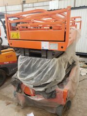 3d60e89d-a7cd-4162-a62b-097c008f12ee-7