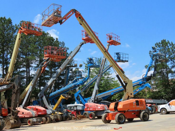 سيزرلفت للايجار في الرياض رافعات مقصيه للايجار