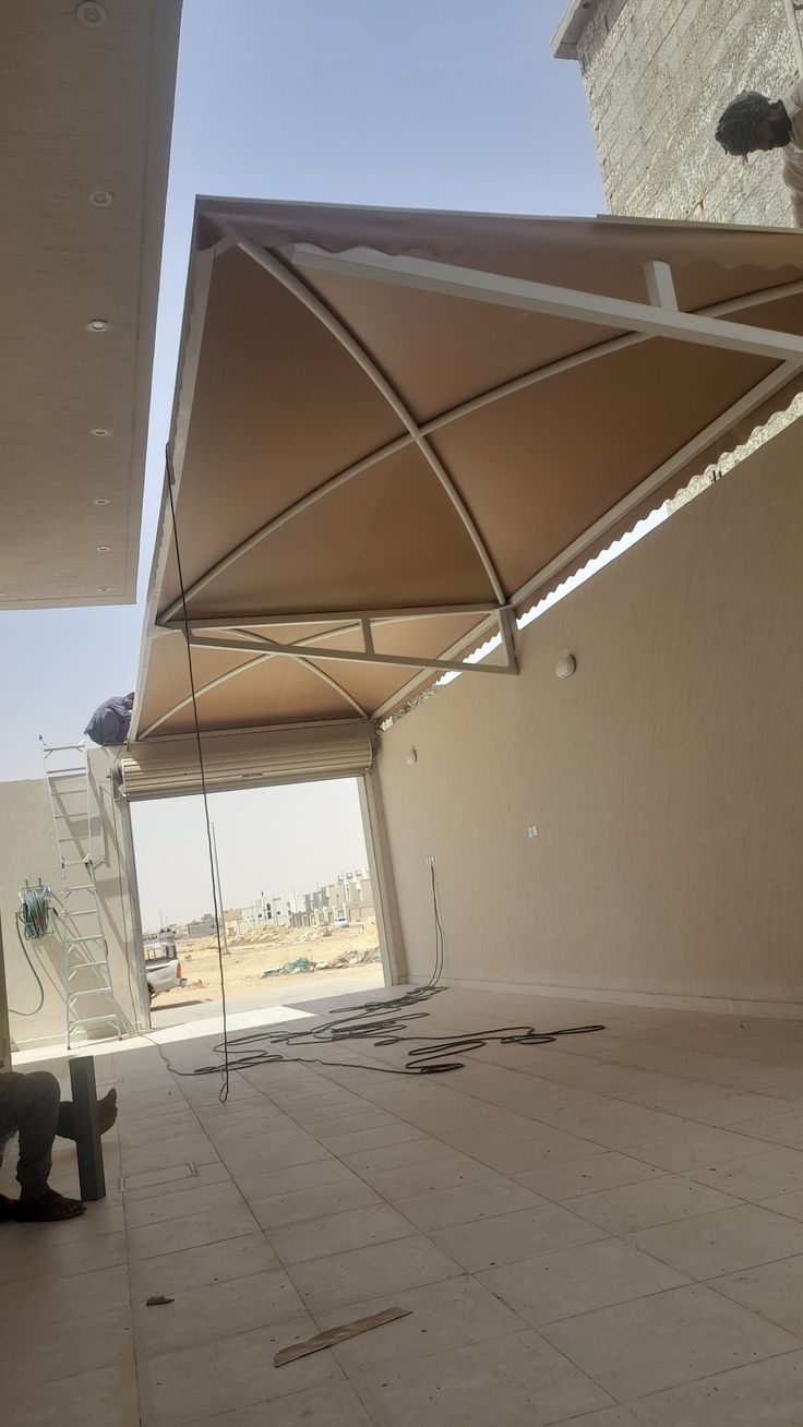 الدمام الشرقيه الخبر القطيف اظهران