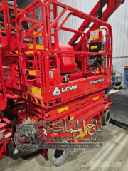 3dc0e319-50f9-47b5-bf27-a0371891766f-13