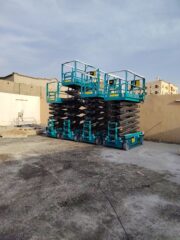 3dd14e9e-d5ea-4058-a16f-94cbaf0e9987