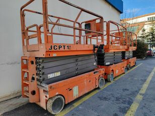 3ec07fe4-4c48-4d4e-9695-e050b84aa6d2-12