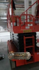 3ef1afa9-ee74-449e-9590-a8d47438fb69-9