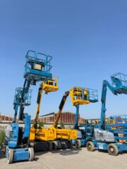 3f03266a-dfe8-4ee9-aa49-c53e41187c25-6