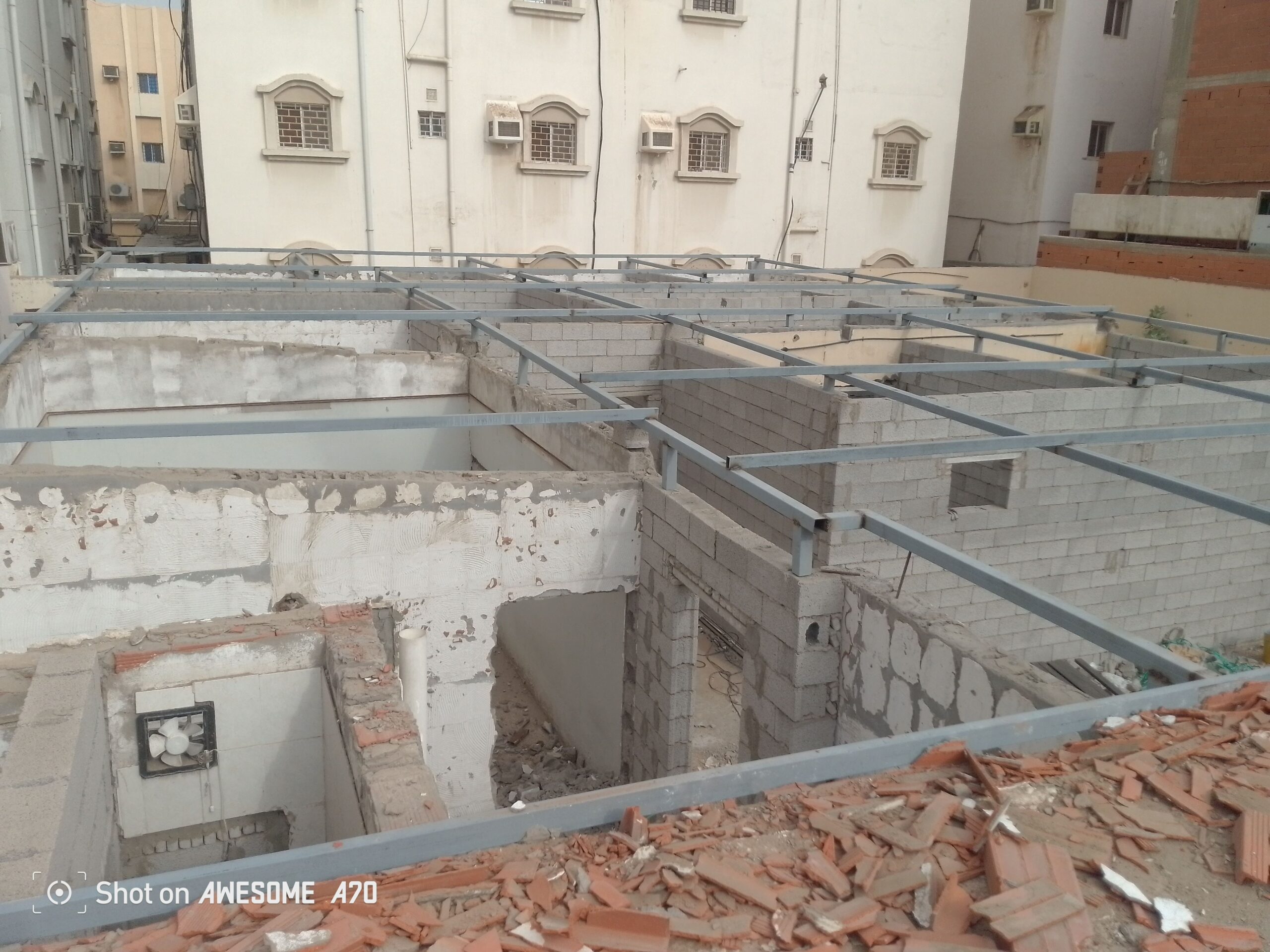 جده ساندوتش بنل ‏‪0536840578‬‏