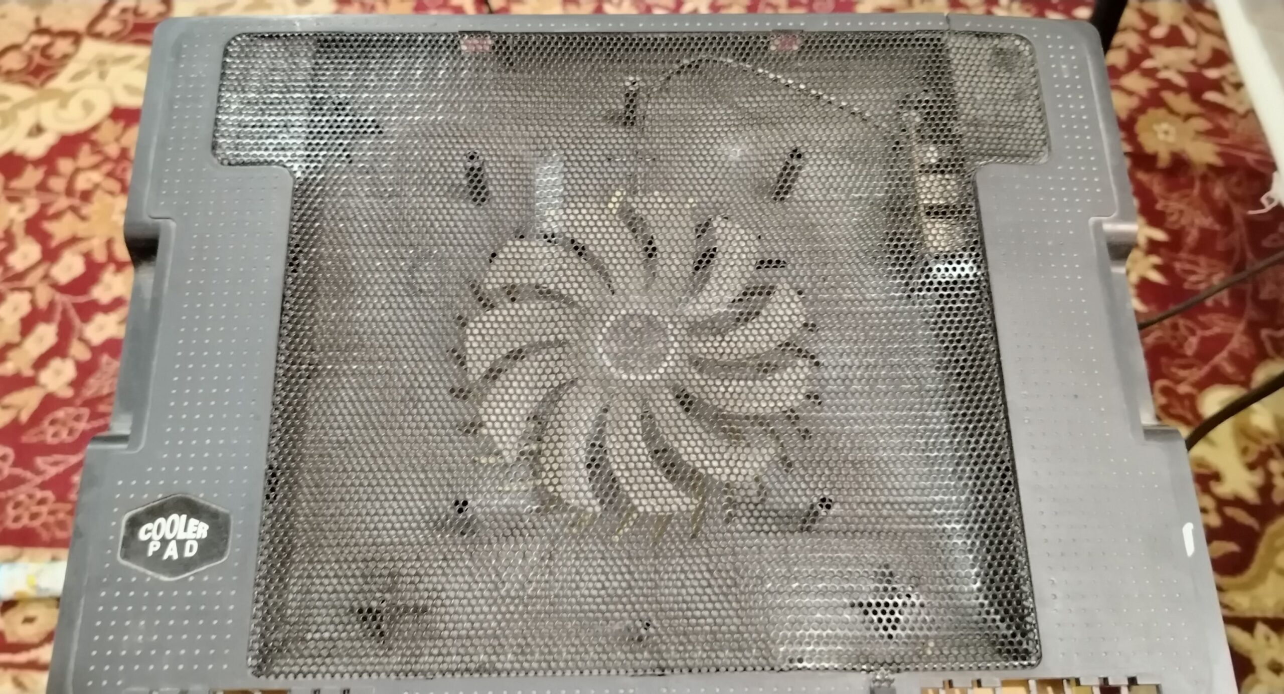 الرياض حي الشفاء