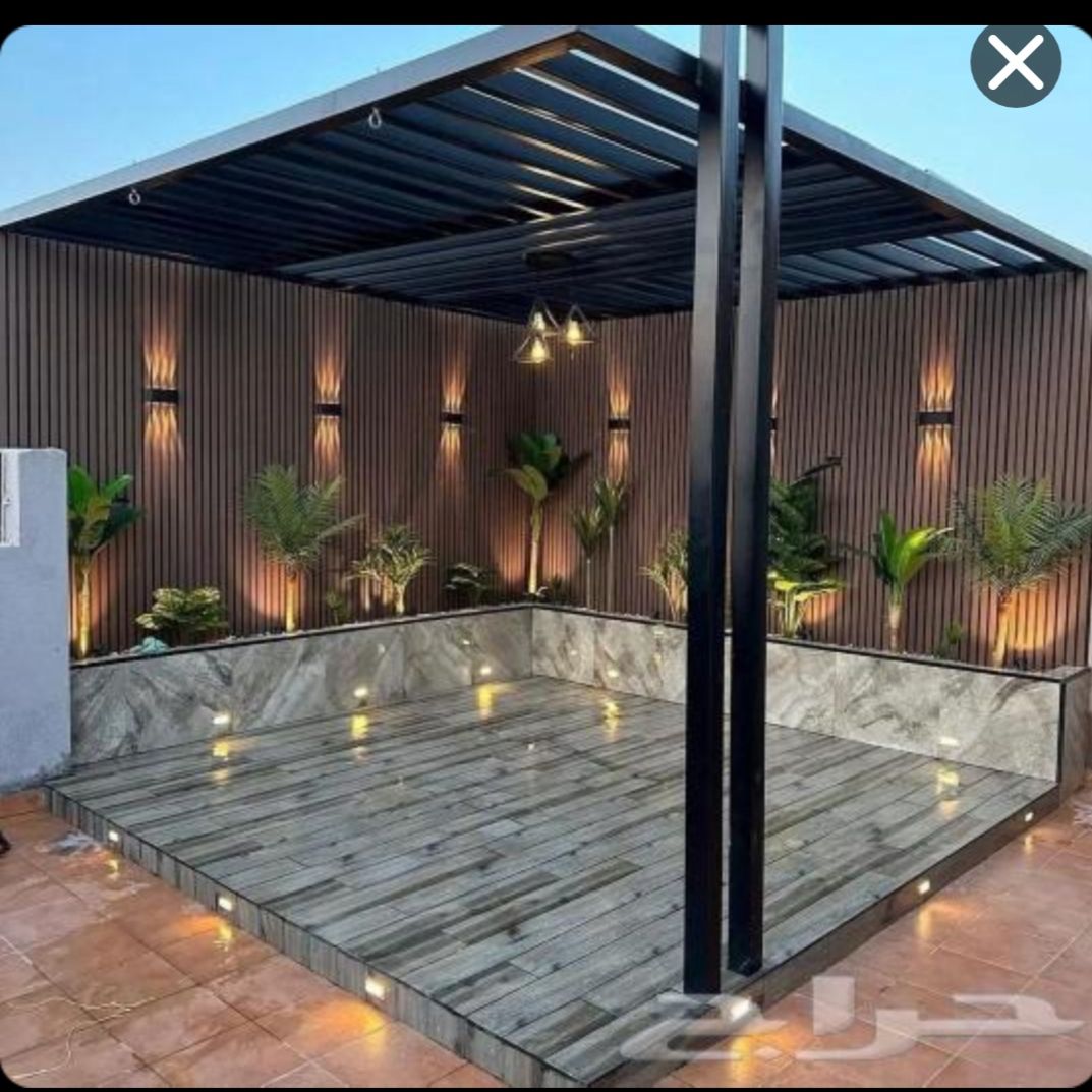 الحساء الهفوف اشرقيه