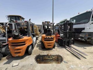 40281f87-1502-4a80-979e-ad655f042c3e-8