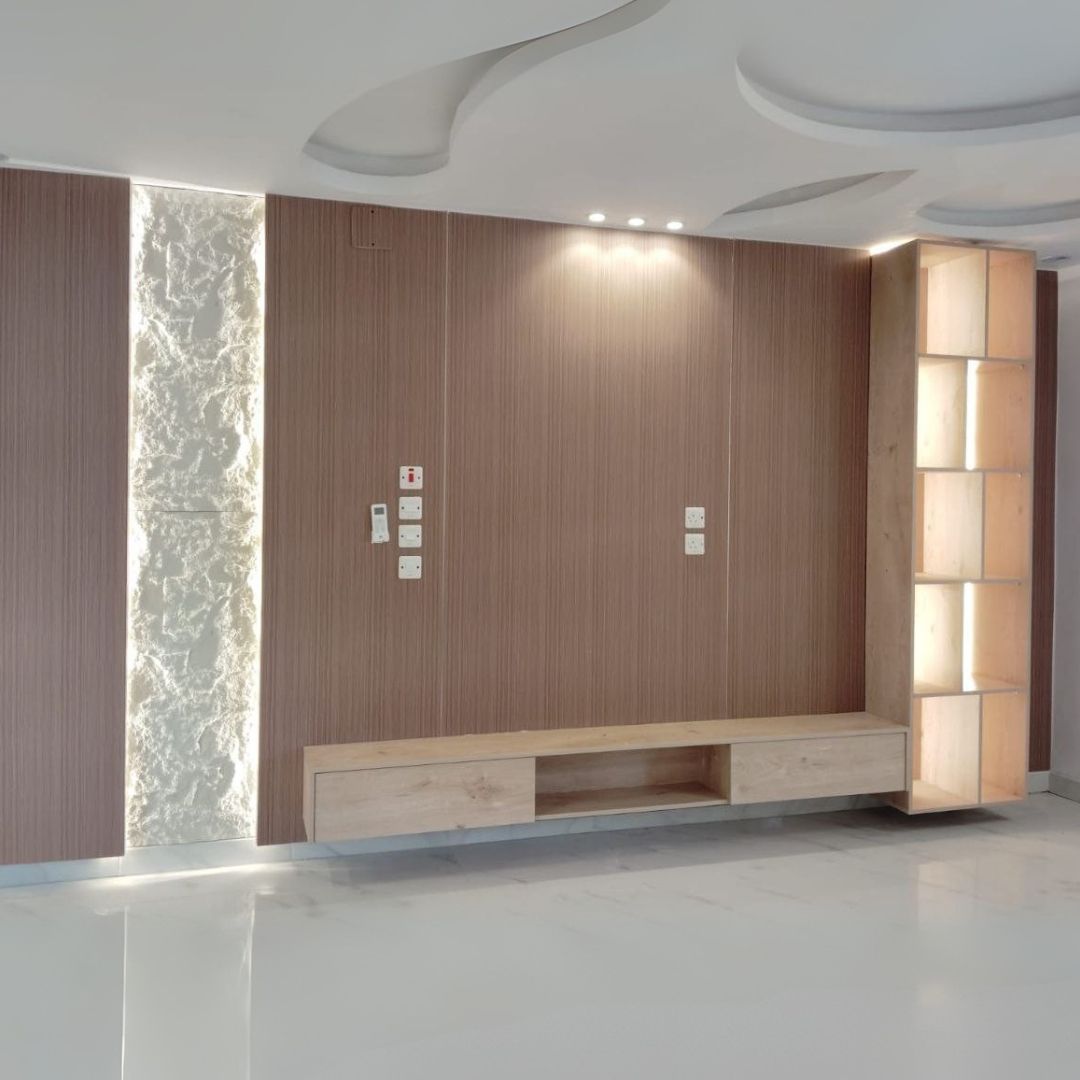 الدمام الشرقيه