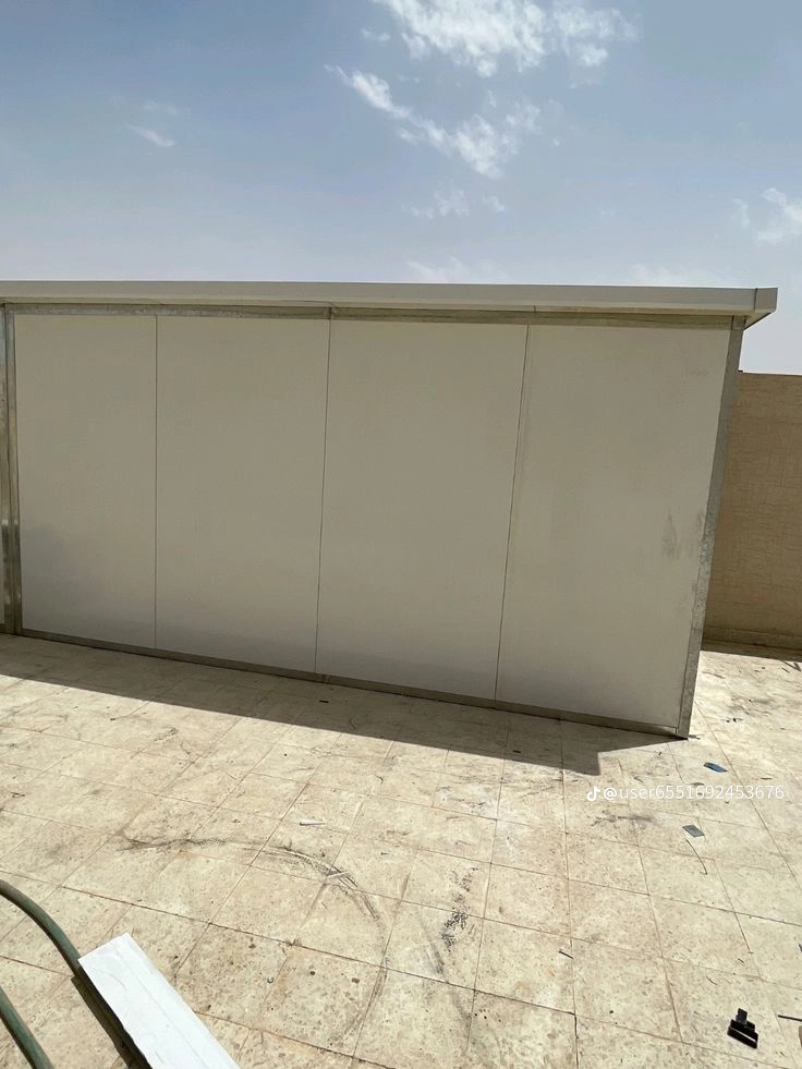 سندويش بنل الرياض