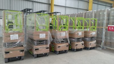 40fc2753-e970-4dd4-83a5-d18e33c1c2af-4